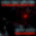 image (2).png