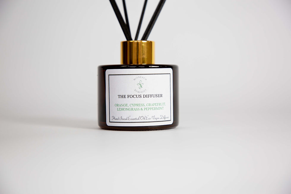 Thumbnail: The Focus Diffuser