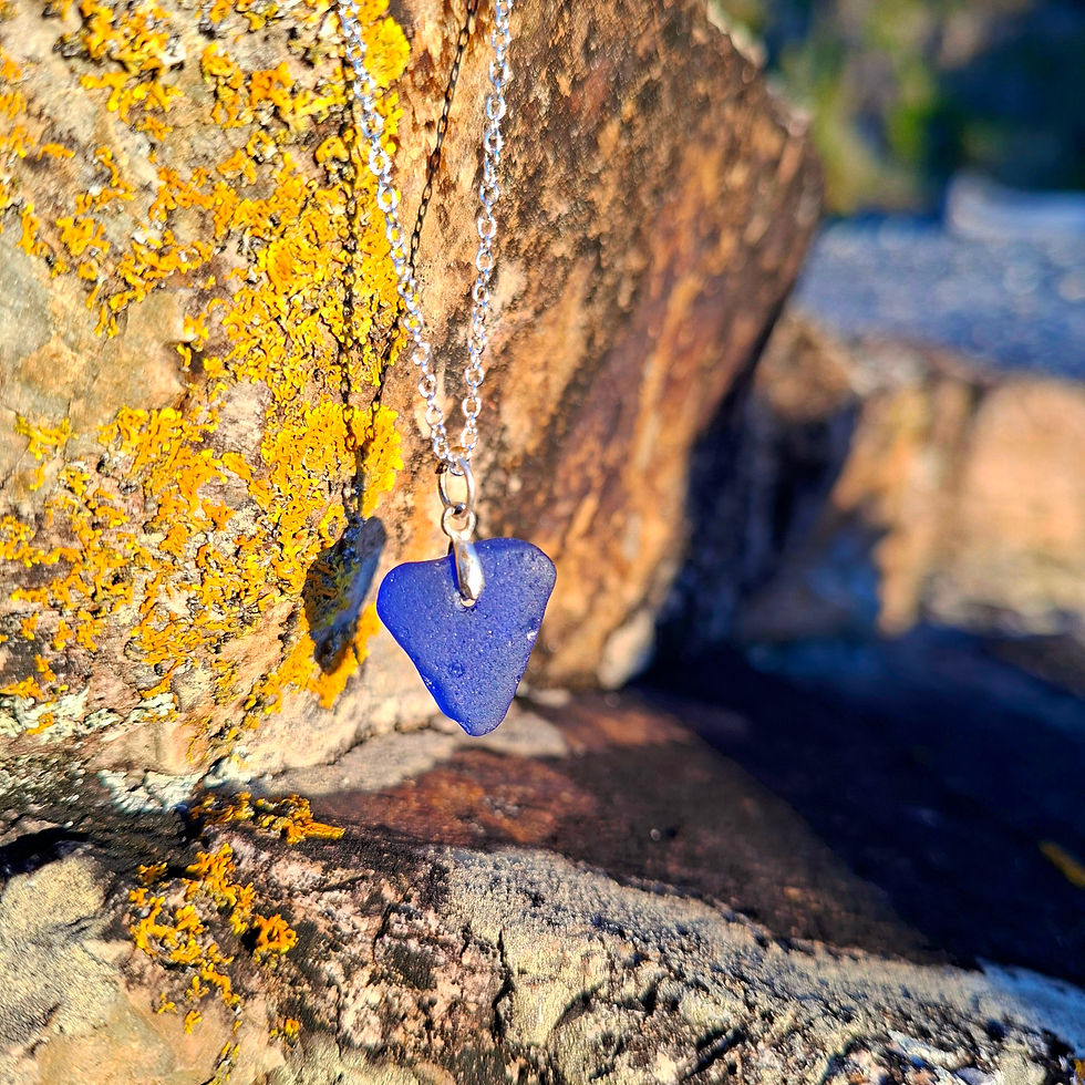 Thumbnail: Cobalt Heart