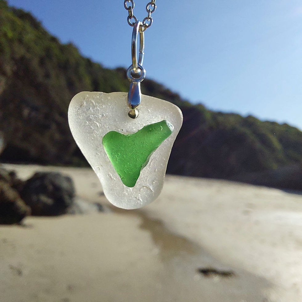 Thumbnail: Lunar Heart