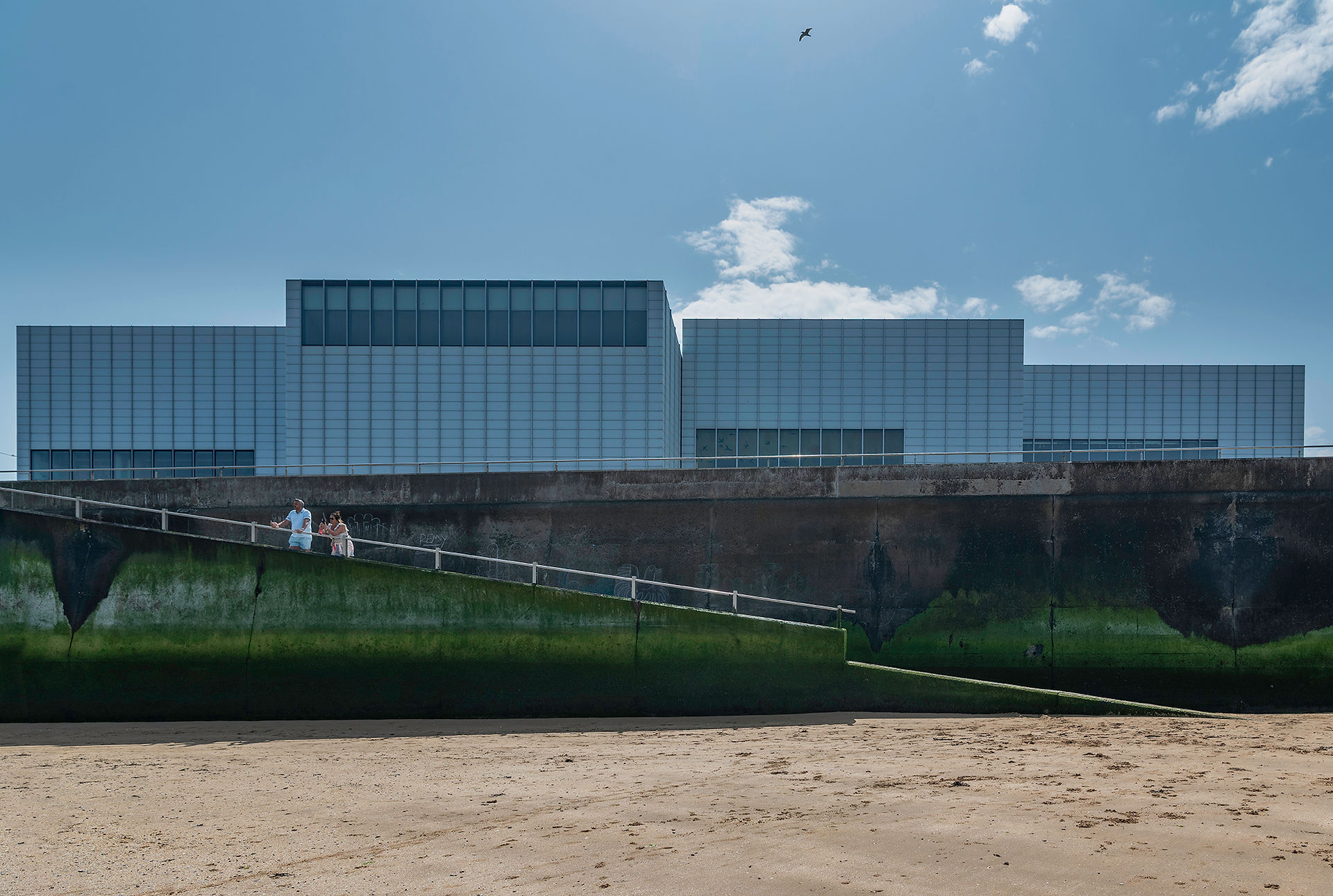turner margate
