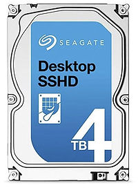 hdd2