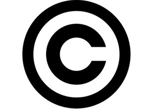 How to Ensure all your images are Copyright © marked