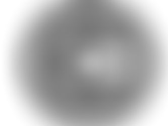 How to Ensure all your images are Copyright © marked