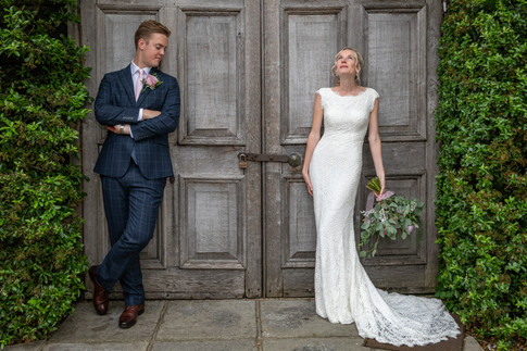 wedding (98).jpg