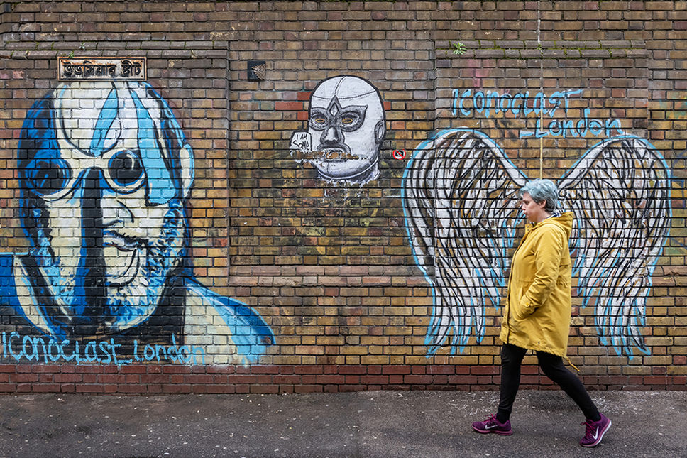 Angels and Demons.jpg