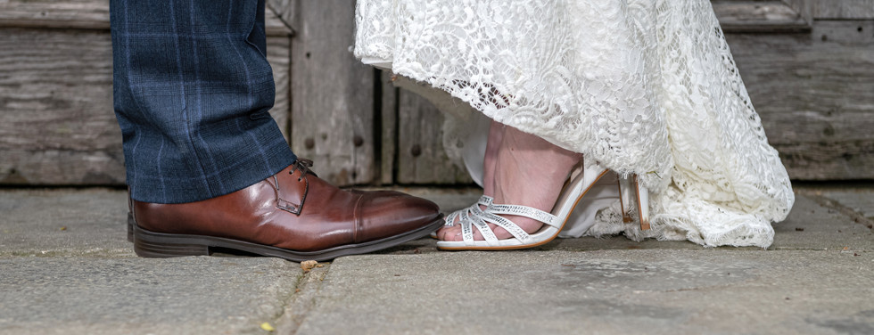 wedding (96).jpg