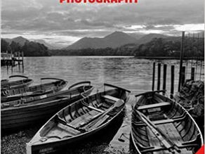 My Top Ten Photography Books #5