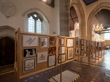Photography Images for Sale
