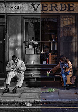 85D_0171-Edit.jpg