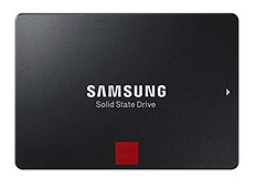 hdd3