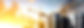 building-with-crane-it.jpg