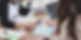 midsection-woman-using-mobile-phone_edited.jpg