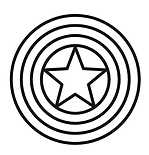 patriot logo.png