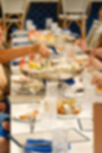 DSCF1705.jpg