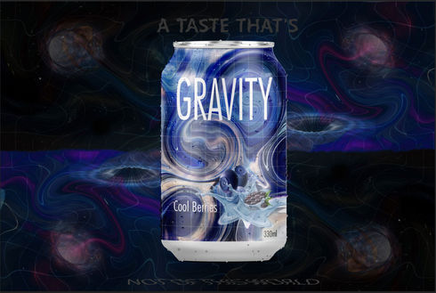 Packaging projects