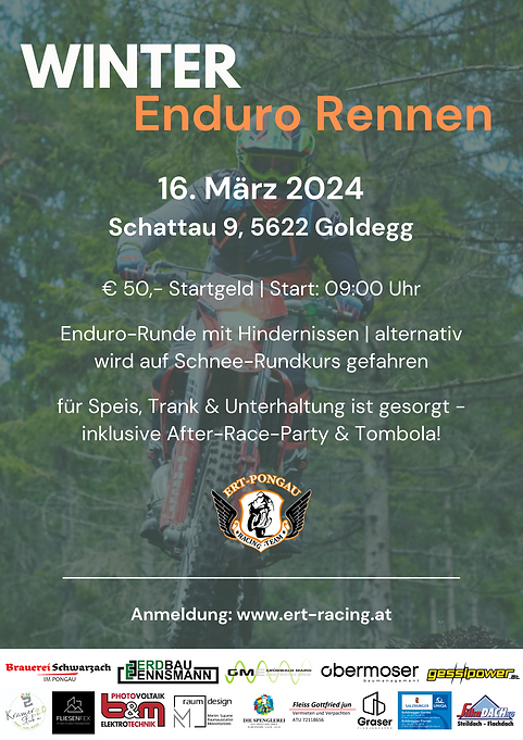 Winter Enduro Rennen (1).png