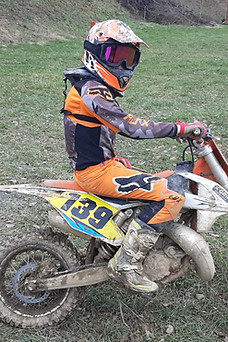 IMG-20240113-WA0005.jpg