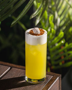 Santai House - Food Photographer Malaysia.jpg