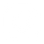 instagram-white.png
