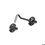 Thumbnail: Gatemate Cabin Hooks Wire Pattern | 6" 150mm