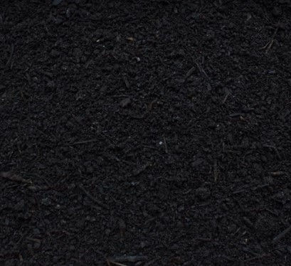 Compost Delivered In Bulk | Farnham | Surrey