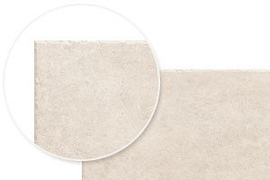 Thumbnail: Allure Porcelain Range 20mm