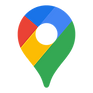 Google Maps Icon.png