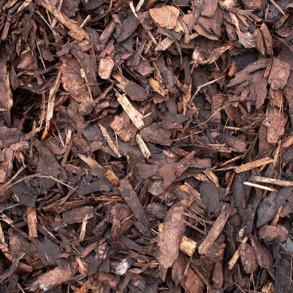 Ornamental Bark | Delivered In Bulk | Farnham | Surrey