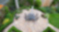 shutterstock_1802690365_edited.jpg