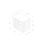 Thumbnail: 4LIFE Pent Shed 7×5 – Single Door – 2 Windows