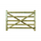 Thumbnail: 5 Bar Field Gate