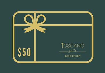 Toscano Stories (2).png