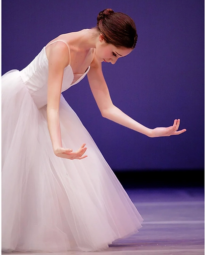 Screen Shot 2020-04-30 at 4.46.35 PM.png