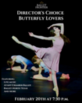 February 2oth at 7_30 p.m. (1).png