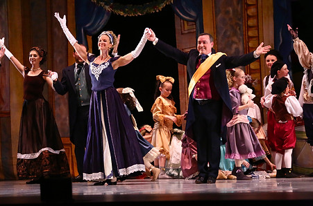 Saturday Eve 135.jpg