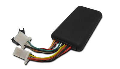 Thumbnail: GPS TRACKER DEVICES