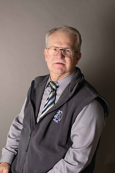 Robert Butler - Web.jpg