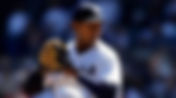 About Last Night: Yankees 4, Orioles 1
