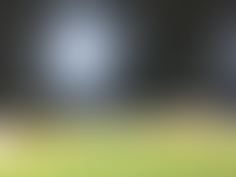 SOM Week: Beeter and Pitching!