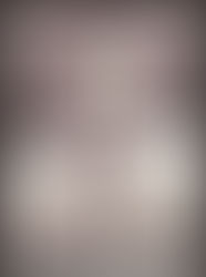 Yankees Baseball Card Trivia at Noon – National Donut Week!