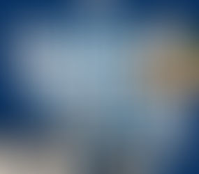 There Is Hope, But Just Barely… (A Quick Historical Look At The Yankees Pennant Teams After 78