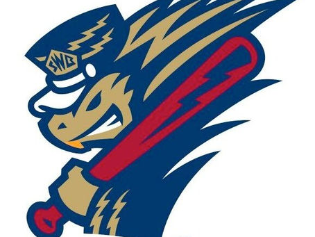 Off-Day Check-in with the Scranton/Wilkes-Barre Railriders