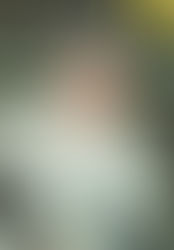 Yankees Baseball Card Trivia at Noon – “On this Day”