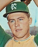 Baseball Card Trivia at Noon (91) :  A’s to Yanks