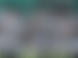 About Yesterday: Mariners 7, Yankees 3