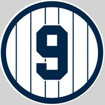 GRAIG NETTLES