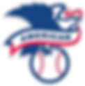 Predicting the Division and Wild Card