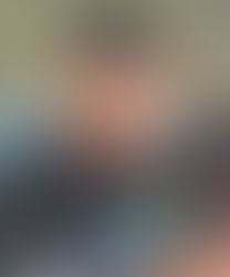 Yankees Baseball Card Trivia at Noon – Yankees As Rays