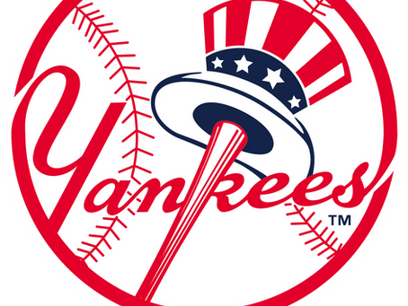 State of the 40-Man Roster